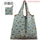 Anime Eco Friendly Shopping Bag