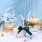 Picnic Miniature Mini For Home