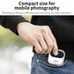 Indoor Home Security Video Surveillance