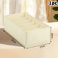Home wardrobe drawer organizers