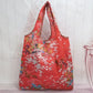 Anime Eco Friendly Shopping Bag