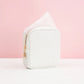 New Multicolor Sanitary Pad Bags
