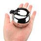 60 Minutes Kitchen Timer Kettle