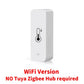 ZigBee 3.0 Smart Temperature