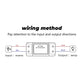 WIFI Switch Smart Home Automation
