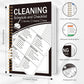 Stress Free Home Organization