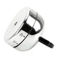 60 Minutes Kitchen Timer Kettle