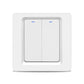 Homekit Smart WiFi Push Button
