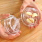 Kitchen Gadgets Cooking