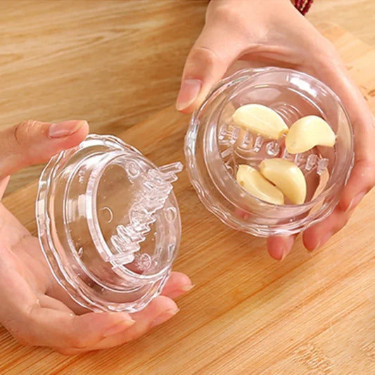 Kitchen Gadgets Cooking