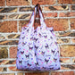 Anime Eco Friendly Shopping Bag