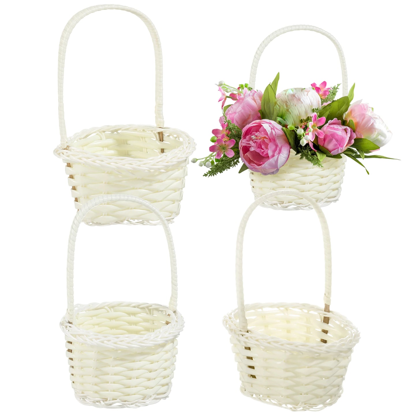Picnic Miniature Mini For Home
