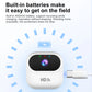 Indoor Home Security Video Surveillance