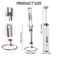 Cordless Home Kitchen Gadgets