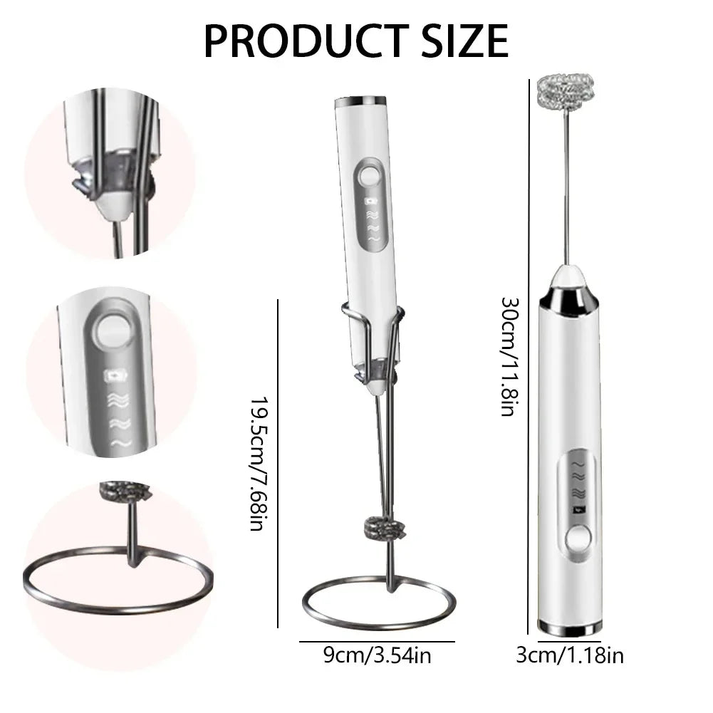 Cordless Home Kitchen Gadgets