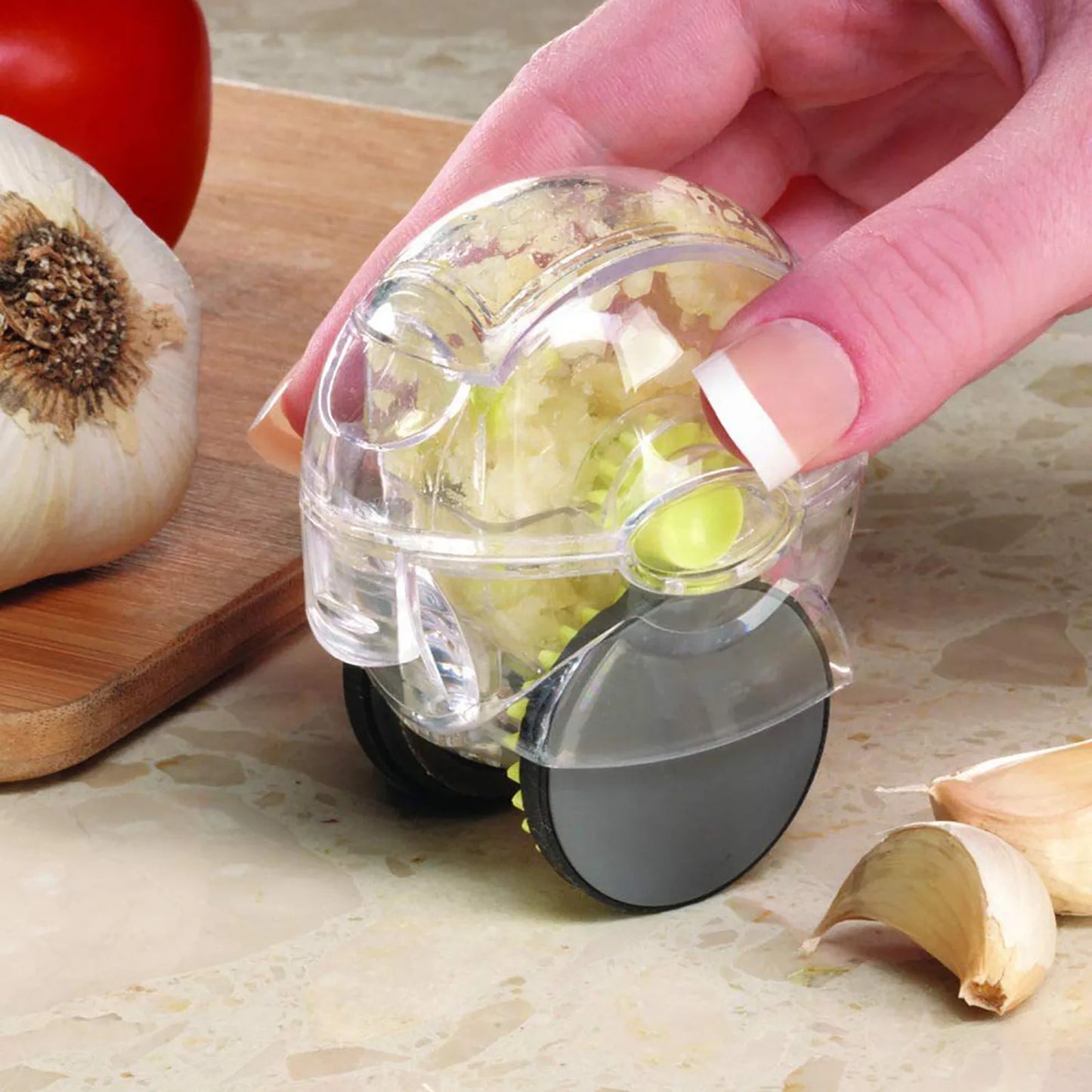 Kitchen Convenient Multi-function