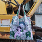 Anime Eco Friendly Shopping Bag