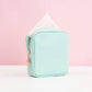 New Multicolor Sanitary Pad Bags
