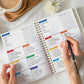 Stress Free Home Organization