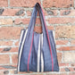 Anime Eco Friendly Shopping Bag