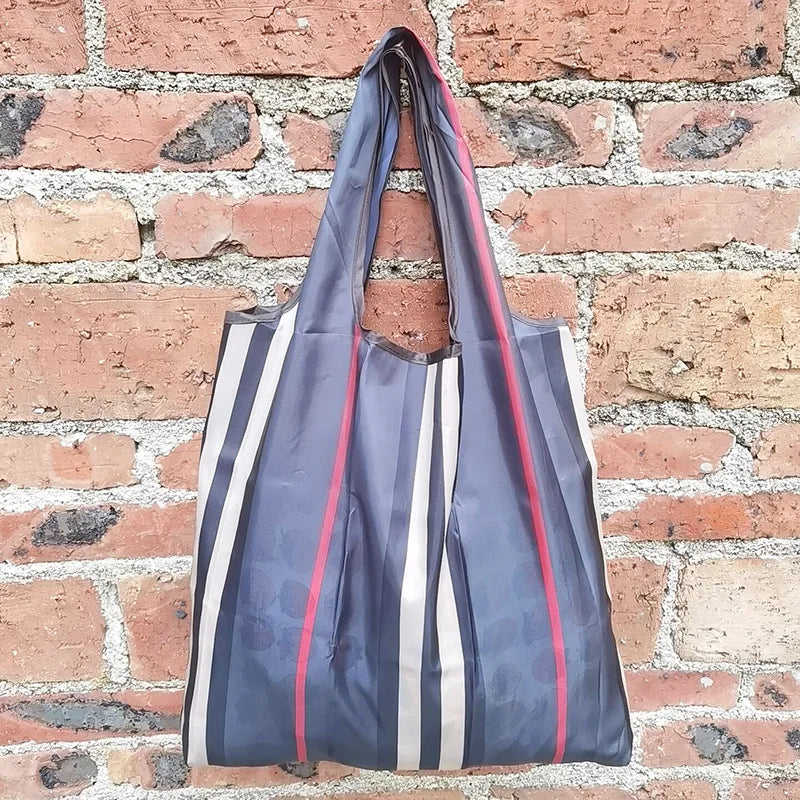 Anime Eco Friendly Shopping Bag