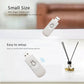 Smart Home Bluetooth Gateway
