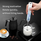 Cordless Home Kitchen Gadgets