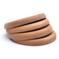 Eco - friendly Wooden Service Tray