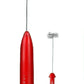 Cordless Home Kitchen Gadgets