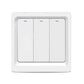 Homekit Smart WiFi Push Button