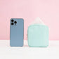 New Multicolor Sanitary Pad Bags
