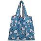 Anime Eco Friendly Shopping Bag